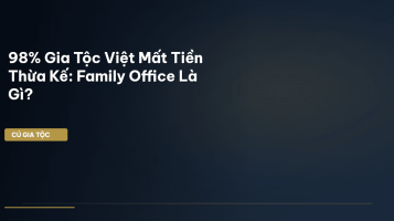 Family Office
