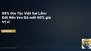 đất nền ven đô