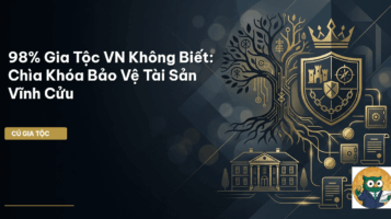 hiến pháp gia đình