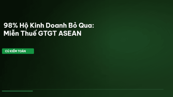 thuế GTGT