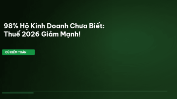 thuế 2026