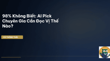 ai pick