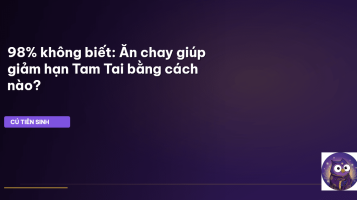 hạn tam tai