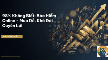 bảo hiểm online