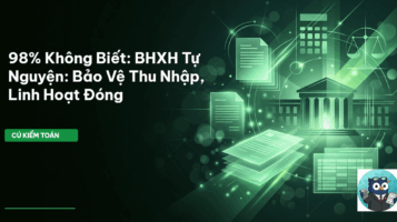 BHXH tự nguyện
