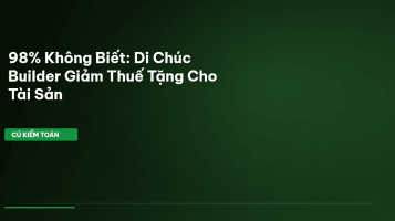 di chúc builder