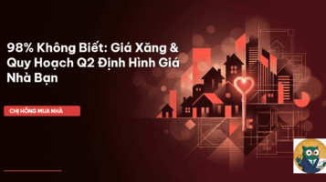 quy hoạch Quận 2