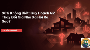 quy hoạch Q2