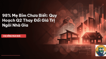 quy hoạch Q2