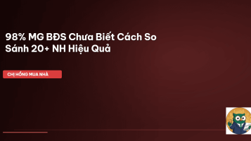 môi giới bđs