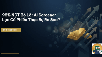 AI Screener
