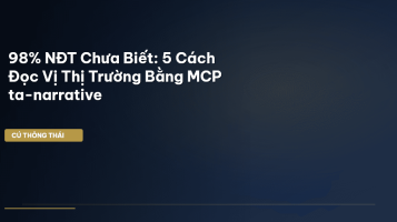 MCP ta-narrative