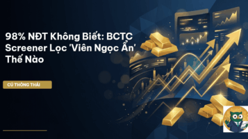 BCTC Screener