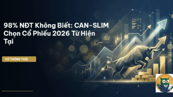 CAN-SLIM