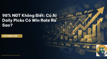 Cú AI Daily Picks