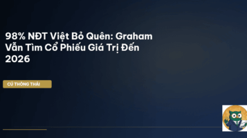 chiến lược graham