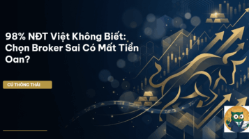 chọn broker