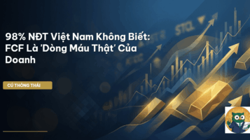 FCF là gì