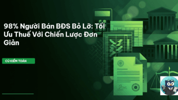 thuế bất động sản
