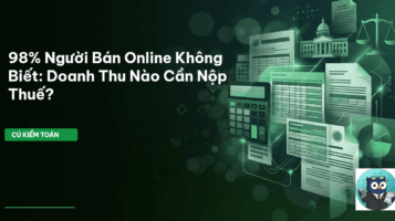 thuế TMĐT