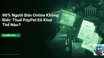 thuế paypal
