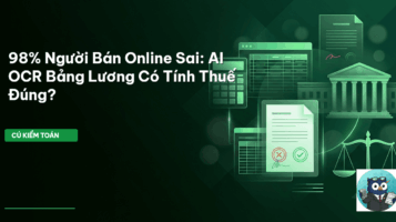 thuế Shopee seller