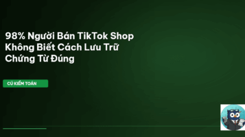 TikTok Shop