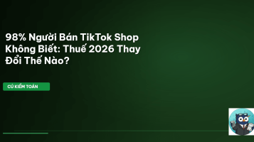 thuế tiktok shop 2026