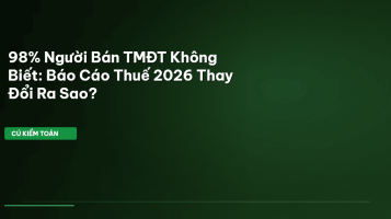 thuế tmđt 2026