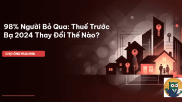 thuế trước bạ 2024