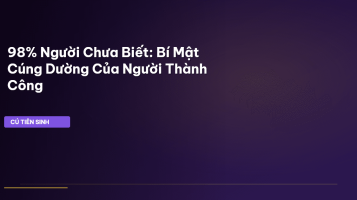 cúng dường