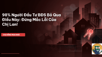 đầu tư BĐS