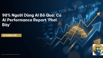 Cú AI Performance Report