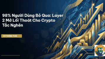 công nghệ Layer 2