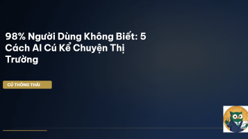 AI Cú Thông Thái