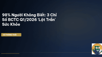 bctc q1 2026