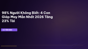 tử vi 2026
