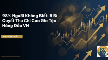 quản lý tài sản