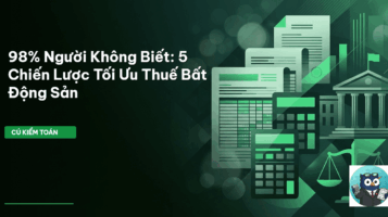 thuế bất động sản