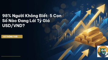 tỷ giá usd vnd