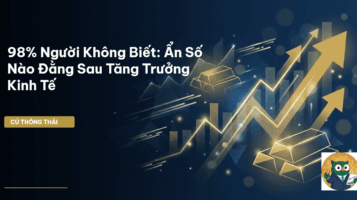 tăng trưởng kinh tế Việt Nam 2026