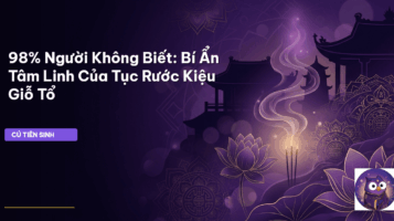 rước kiệu Giỗ Tổ Hùng Vương