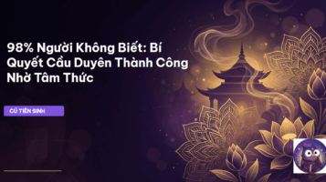 văn khấn cầu duyên