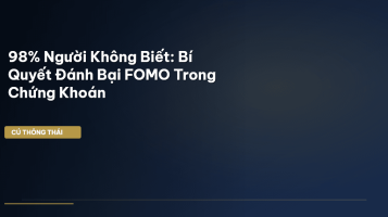 FOMO