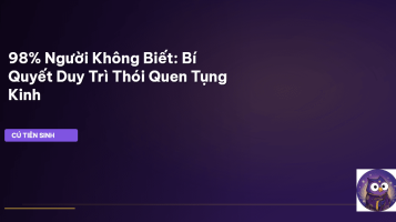 tụng kinh online
