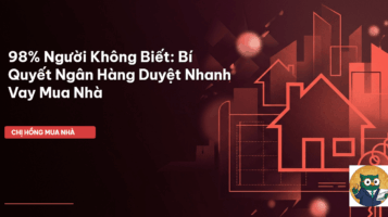 vay mua nhà trả góp