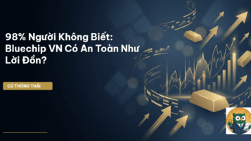 bluechip VN