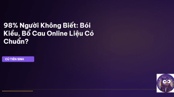 bói Kiều online