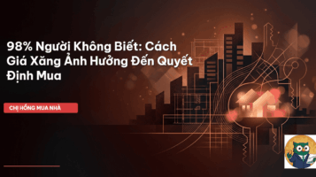 quy hoạch Q2