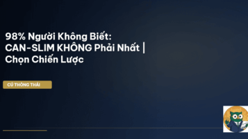 CAN-SLIM